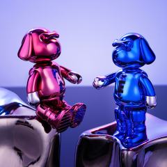 键盘手黄-资料图