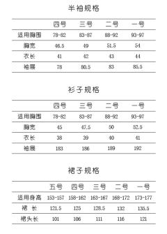 上官婉儿-资料图