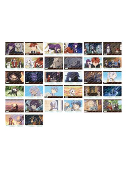 葬送的芙莉莲-2