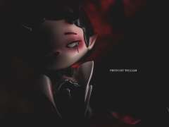 恶魔熊熊-资料图