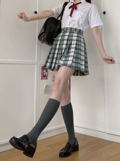 春和-资料图