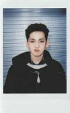 25台历拍立得 脆 ver.D