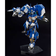 HG PTX-003C 古铁 夜间迷彩型-资料图
