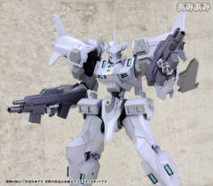 EF-2000 “台风”-资料图