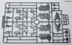 HGUC ARX-014 银弹-资料图