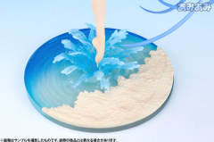 妮姆芙-资料图