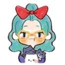 阿九
