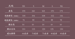 玉摩罗-资料图
