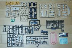 HGUC RMS-179 吉姆II 沙漠 Ver.-资料图