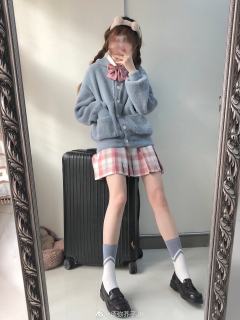 毛壹毛1·新料水貂毛版-资料图