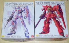 MG MSN-06S 新安洲 Ver.Ka-资料图