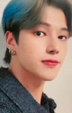 Kpopmerch 7