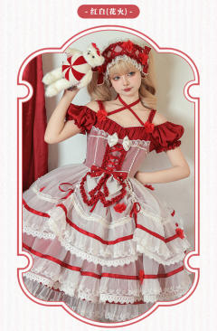 心情限定-资料图