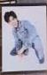 书展卡Fourth ver.6
