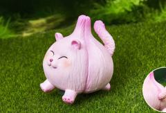 香菇貂-嗖嗖精灵-资料图
