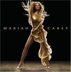 The Emancipation Of Mimi