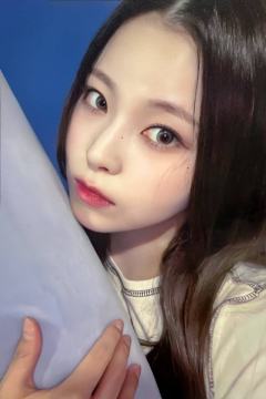 SW 7.0 抱枕7