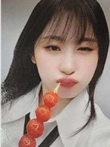 MS11.0糖葫芦 ver.B