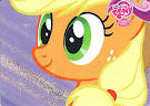 Applejack