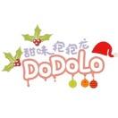 甜味抱抱龙