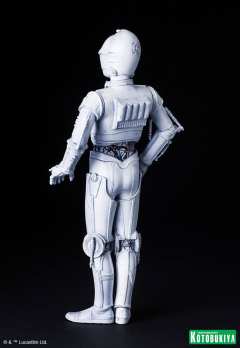 K-3PO -资料图