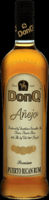 Don Q Anejo