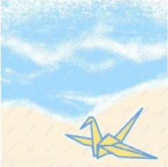 沙画-21