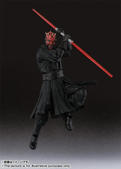 SHF 达斯·摩尔-资料图