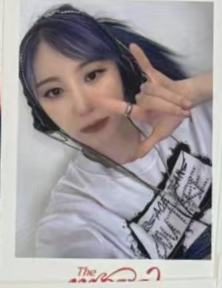 拍立得 ver.11