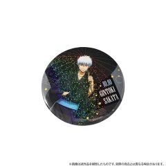 坂田银时2022生日吧唧