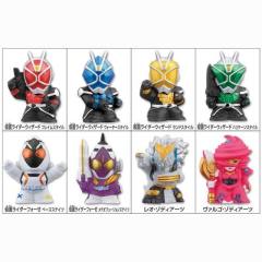 假面骑士Fourze