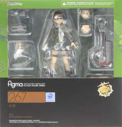 figma#267 大井 -资料图