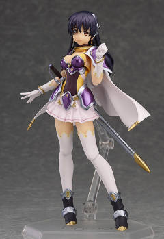 figma#218 瑞原叶月-资料图