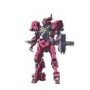 STH-16/tc 狮电改(莱德机)