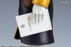 Yamato Guys Collection 沖田 十三 -资料图