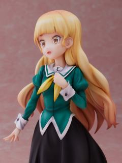F:Nex 白木阳芽-资料图