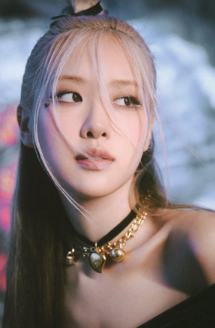 相框大卡 肉 ver.A