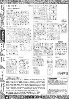 MG RX-78GP01-Fb 高达试做1号机全方位推进型“玉帘”-资料图