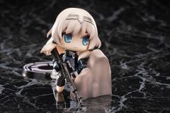 MINICRAFT 忤逆小队 AN-94-资料图