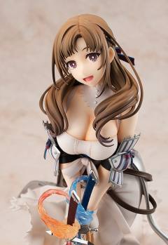 KD Colle 大好真真子 -资料图