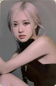 K4团封肉 verA.