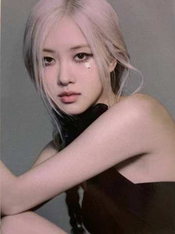 K4团封肉 verA.