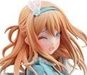 索米 Event Limited Edition-资料图