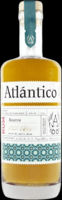 Atlantico Reserva