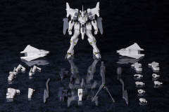 EF-2000 “台风”Lt. Sigelinde von Fahrenhorst Custom-资料图