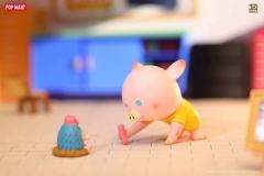 迷你系列特别版-资料图