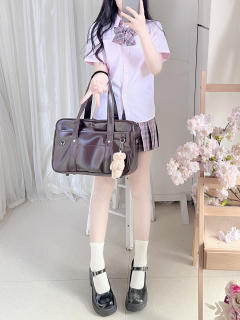 制服包-资料图