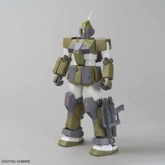 MG RGM-79SC 特装狙击型吉姆-资料图