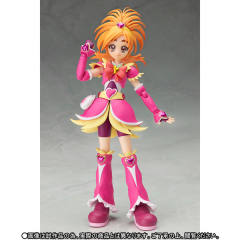 SHF 花天使