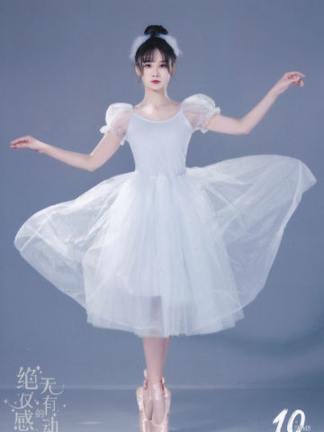 刘力菲 十周年内封 ver.A